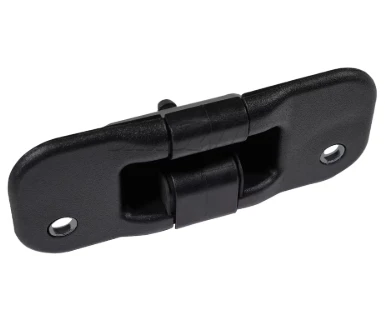 Nissan-Renault-Infiniti Wstrip Rr Door-82272-4M500