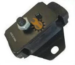 Toyota And Lexus 1Y/2Y/3Y Hilux 83-89 4Runner-12361-35050