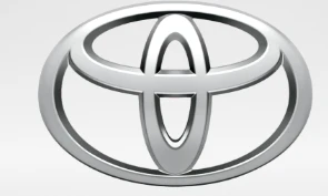 Toyota And Lexus 21912-75020-21912-75020