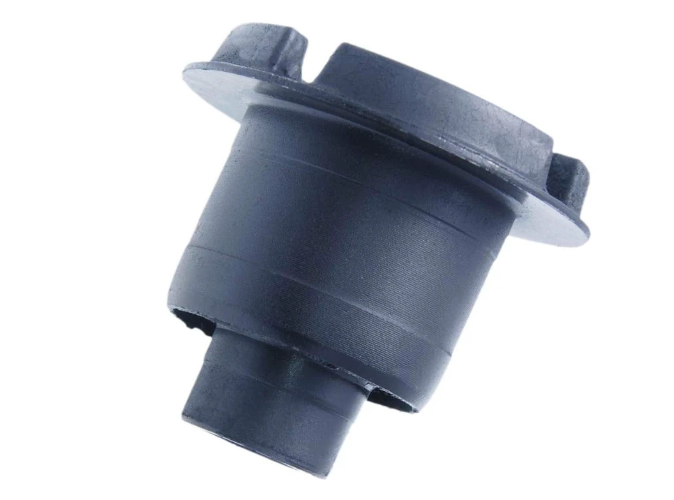 Toyota And Lexus 52215-06090-52215-06090