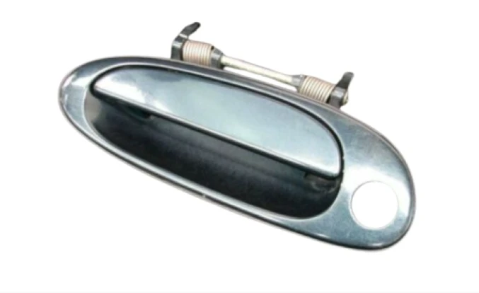 Toyota And Lexus 75731-1A530-A1-75731-1A530-A1