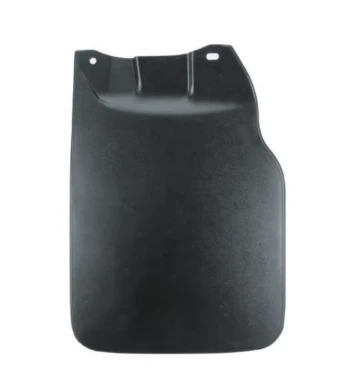 Toyota And Lexus 81030-60010-81030-60010