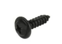 Toyota And Lexus 81621-07010-81621-07010