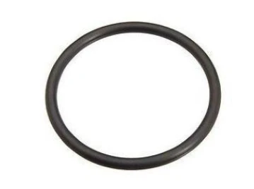 Toyota And Lexus 90099-14091-90099-14091