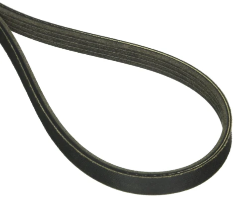 Toyota And Lexus 99364-00920 Belt 4Pk 920-99364-20920
