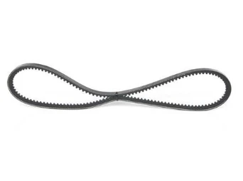 Toyota And Lexus A/C Belt Coaster 82-84-90916-02070