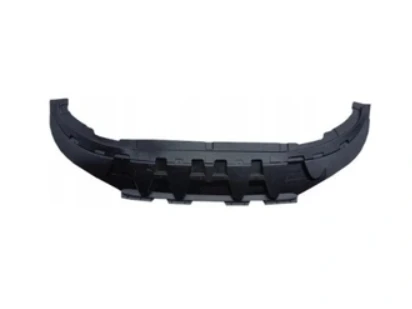 Toyota And Lexus Absorber-52615-48130