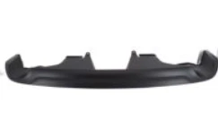 Toyota And Lexus Absorber-52615-Ac040