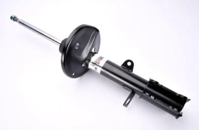 Toyota And Lexus Absorber Assy-48540-19095