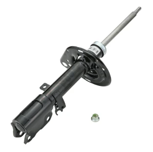 Toyota And Lexus Absorber Assy-48540-80013