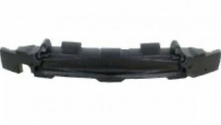 Toyota And Lexus Absorber Fr Bumper Energy-52611-48150
