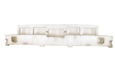 Toyota And Lexus Absorber Rr Bumper-52615-50080