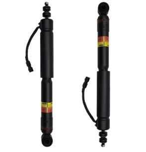 Toyota And Lexus Absorber Set-48530-80283