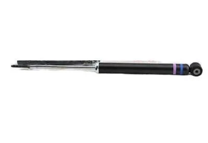Toyota And Lexus Absorber Set Rr Rh-48530-80324