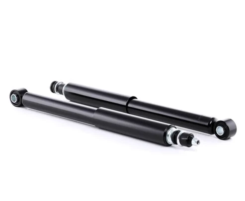 Toyota And Lexus Absorber Shock,Rear Rh  &  Lh-48530-69116