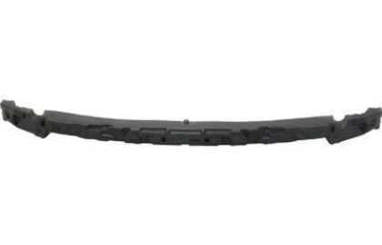 Toyota And Lexus Absorber, Fr Bumper-52611-06260