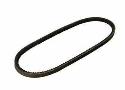 Toyota And Lexus Ac Belt Cressida 84-85-99332-10890