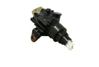 Toyota And Lexus Actuator-85208-33050