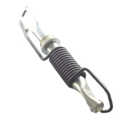 Toyota And Lexus Adjuster-47061-60030