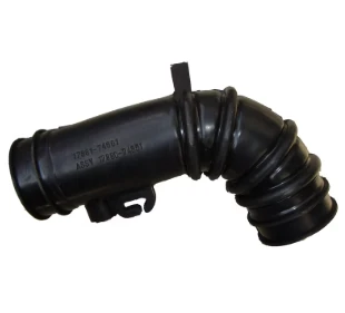 Toyota And Lexus Air Cleaner Hose-17881-74371