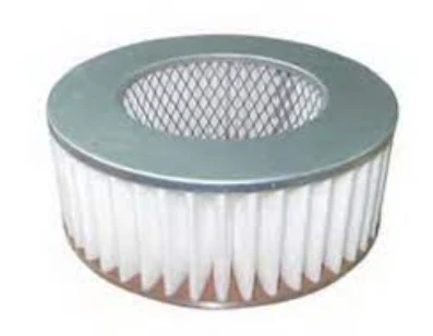 Toyota And Lexus Air Filter-17801-06010