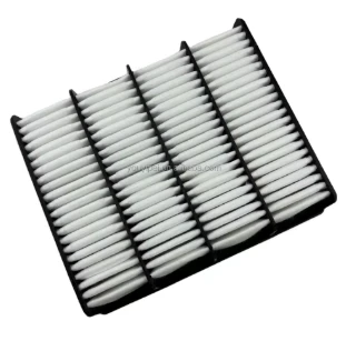 Toyota And Lexus Air Filter-17801-46060