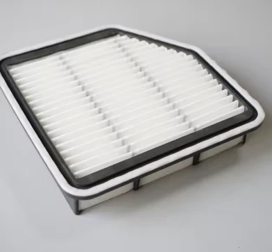 Toyota And Lexus Air Filter 5M/ Crown 85-89-17801-43010