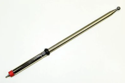 Toyota And Lexus Antena Rod L/Cruiser 89-97-86336-14350