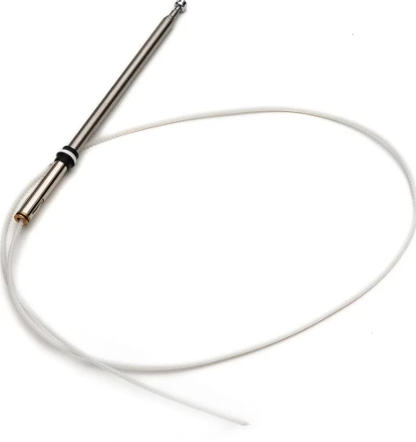 Toyota And Lexus Ariel Prado-86337-60110