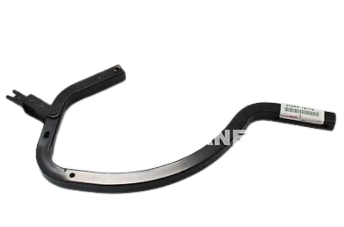 Toyota And Lexus Arm-64503-12170