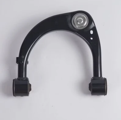 Toyota And Lexus Arm Assy-48610-60011