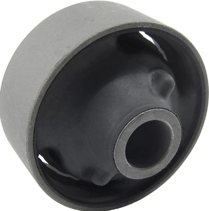 Toyota And Lexus Arm Bush Camry 93-2003-48655-06030