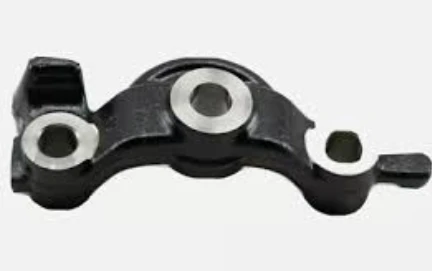 Toyota And Lexus Attachment-48625-60010