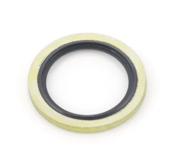 Toyota And Lexus Axl Seal Tarcel-90311-38037