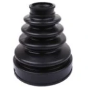 Toyota And Lexus Axle Boot Corolla/Tercel-04438-16081