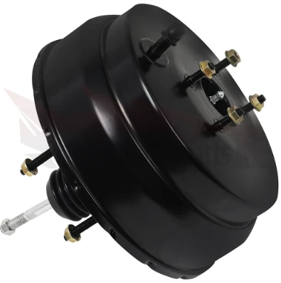 Toyota And Lexus B.Booster Vxr 90-92-44610-60620