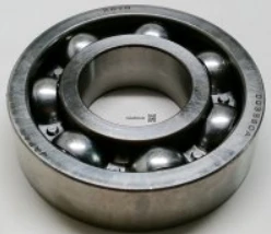 Toyota And Lexus Ball Bearing M/Shaft-90363-35022