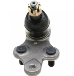 Toyota And Lexus Ball Joint Tercel Lh-43340-19025
