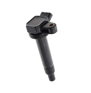 Toyota And Lexus Band-90919-03089