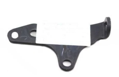 Toyota And Lexus Bar-16381-66030