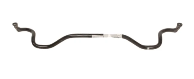 Toyota And Lexus Bar,Stabilizer-48811-35420
