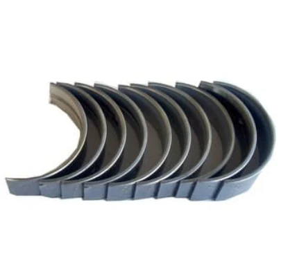 Toyota And Lexus Bearing-11701-63022-01