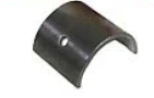 Toyota And Lexus Bearing-11911-28011-03