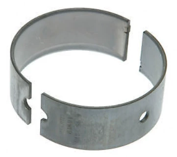 Toyota And Lexus Bearing-13041-35030-B0