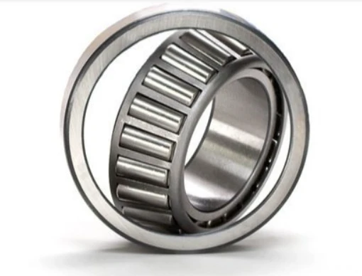 Toyota And Lexus Bearing-90033-66031