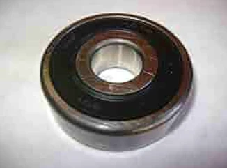 Toyota And Lexus Bearing-90068-10029