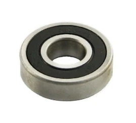 Toyota And Lexus Bearing-90363-13004