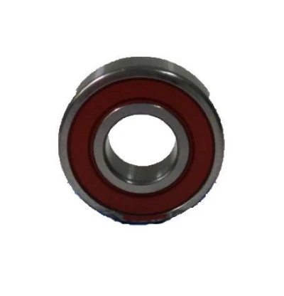 Toyota And Lexus Bearing-90363-17017