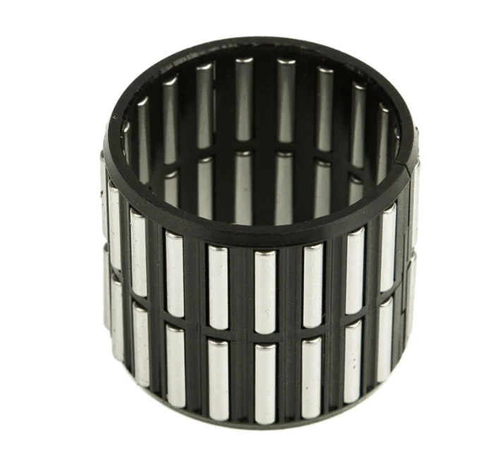 Toyota And Lexus Bearing-90364-T0018