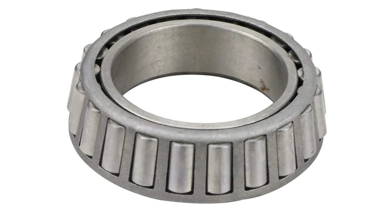 Toyota And Lexus Bearing-90365-35004